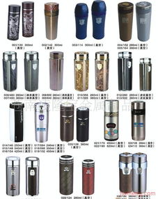 蒼南凌隆寶金屬制品廠連鎖加盟招商火熱開啟，攜手全球加盟網共創輝煌