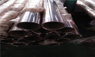甘肅89×3復(fù)合管橋梁欄桿制造專家——山東鑫海達(dá)金屬制品優(yōu)勢解析