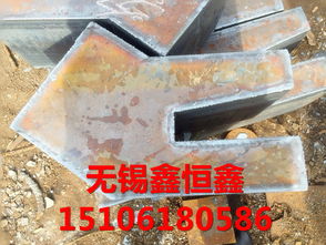 無錫金屬制品定制之源，盡享鑫恒鑫高品質(zhì)標(biāo)桿之力