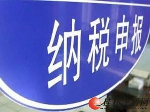 桂林專業代理服務 記賬、稅務申報、登報及公司注冊一條龍