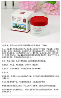 日用品小百貨最新20篇論壇主題