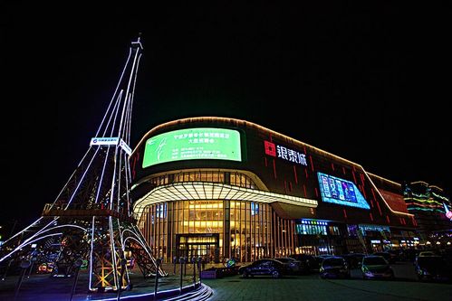 四川日用百貨商貿(mào)公司稅收籌劃策略解析