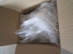 創(chuàng)意新奇特家居精品 實用廚房客廳日用品與紅酒支架