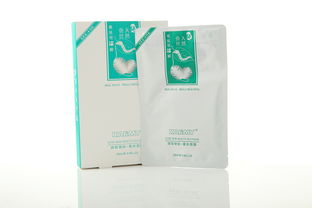 探訪廣州市白云區(qū)龍歸康爾美理容日用品廠 專注品質(zhì)，服務(wù)全球