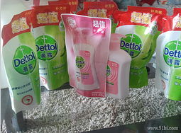 一號店 日用百貨，優質生活的一站式選擇