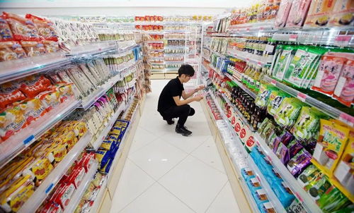 休斯頓首家Daiso大創百貨盛大開業，引領日用品購物新潮流