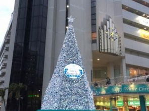 逛過沖繩這10個地方，才算真正懂日本買買買 日用品百貨篇