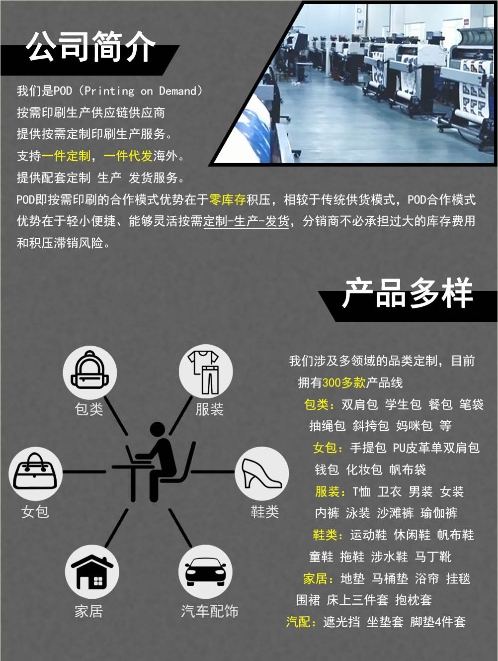春夏秋三季女士燈籠瑜伽褲 工廠直銷、一件代發、可印Logo的亞馬遜賣家爆款選品指南